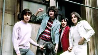 The Kinks - Long Tall Shorty