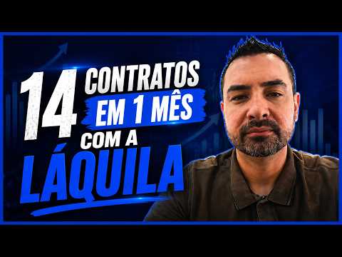 Caso real de um advogado