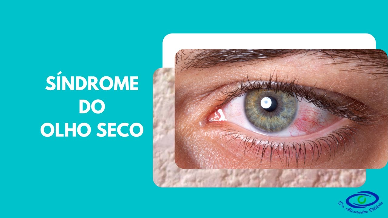 Alexandre Nogueira Villela Salgado-19