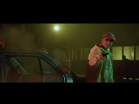 Ero ft. Skip – Nie Mogę Przestać (prod. Szczur JWP) Dj Falcon1