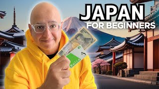 20 Tourist Tips for Your Japan Trip 2024
