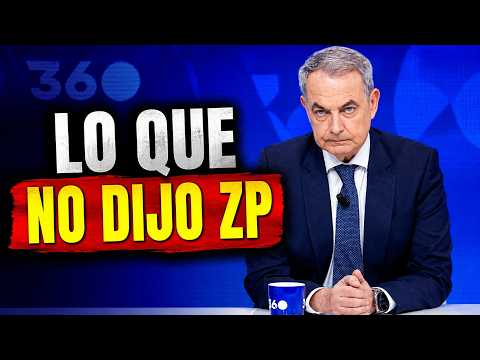 ✅PROGRAMA 24/07 