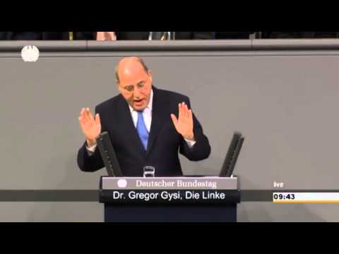 NOPegida’s Video 124712680103 -_eRrulwnMk