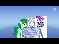 Fanmade Classic Sesame Street Ending My Version 7
