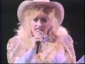 Dolly Parton - Tall Man