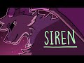Siren [meme] [TW in desc!]