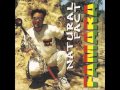 Famara - Tequila [taken from the album «Natural Fact»]