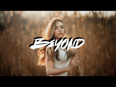 Skice - Take Back (Original Mix)