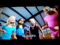 Barney Exercise Is Good For You A Game For Everyone A Sports Adventure