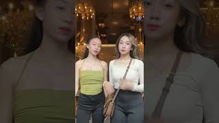 Download lagu Mba araaagh 🤔🤔 mp3 Download lagu Mba araaagh 🤔🤔 mp3