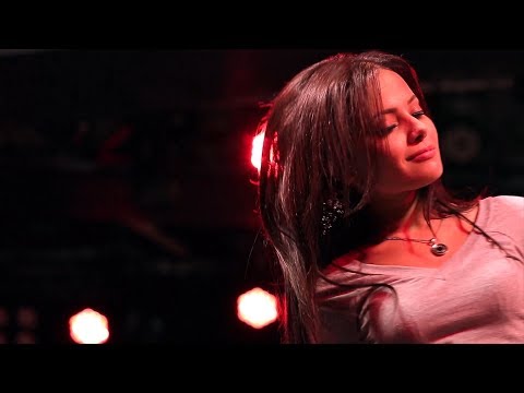 Otalar So'zi - Pushaymon (24.02.2018)
