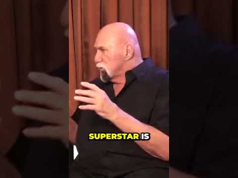 Working with Archie Moore