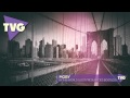 Moby - In This World (Lost Frequencies Bootleg ...