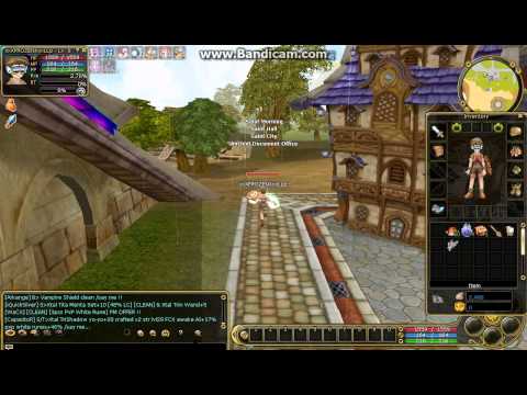 Lets Play insanity Teil 1