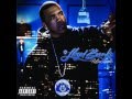 Lloyd Banks Change