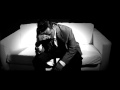 241  EASIER SAID THEN DONE (official video)