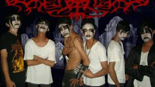 Download lagu Nyembah - Sebelum Terkubur mp3