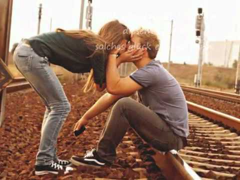 download lagu mp3 mp4 So Wunder Wundervoll Bist Du, download lagu So Wunder Wundervoll Bist Du gratis, unduh video klip So Wunder Wundervoll Bist Du