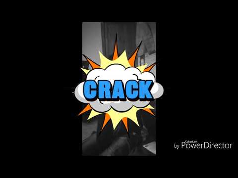 Pau recomana 'Tinc un drac a la panxa'