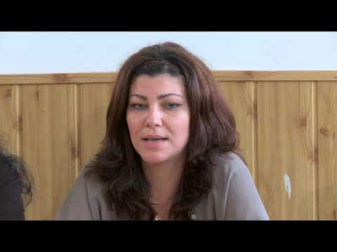 In cautarea Scolarilor Pierduti Valcea1