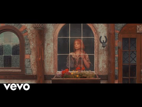 Faun - Aschenbrödel (Offizielles Video)