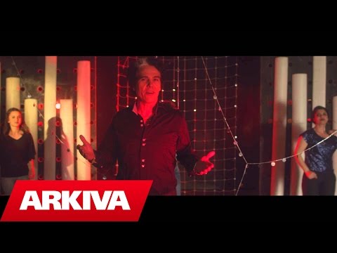 Azem Gashi ft. A-GT - Vet me le (Official Video HD)