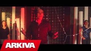 Azem Gashi - Vet Me Le
