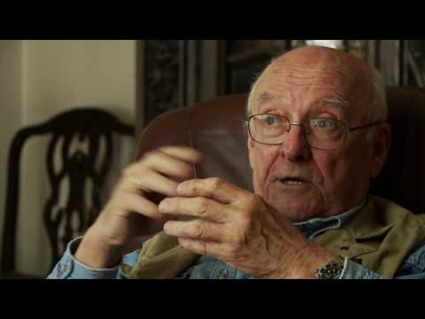 Oczami Mistrzów (Notacje Archiwalne SFP) - Witold Sobociński