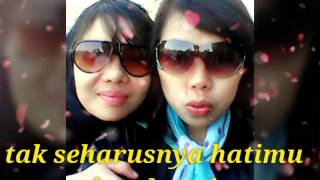 Download lagu Lumpuhkanlah Ingatanku 'Geisha' (Dian chan lirik) mp3