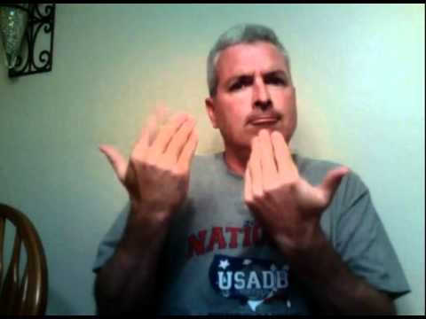 download lagu mp3 mp4 Dylan Craig, download lagu Dylan Craig gratis, unduh video klip Dylan Craig