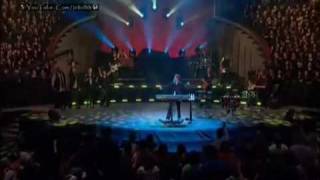 Michael W. Smith - Prepare Ye The Way