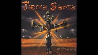 Tierra Santa - Alas De Fuego