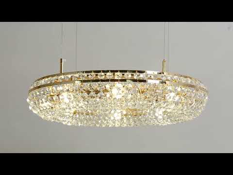 Превью видео