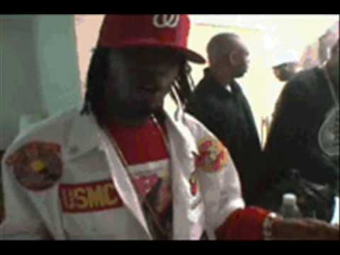 Yukmouth - Sum Dem Murder Ft tech n9ne, Gonzoe , freeze , ampichino , tha realest