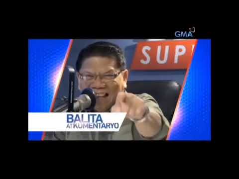 Disney's Magic English Theme 02 Family