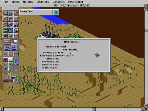 simcity 2000 pc game free download