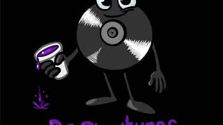 Esham - woo woo woo woo screwed and chopped