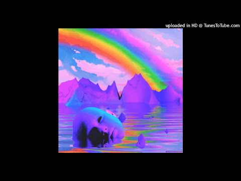 [FREE] JUGHEAD x Mayot x FENDIGLOCK Type Beat. — "Талисман" (prod. by Yung Teeney)