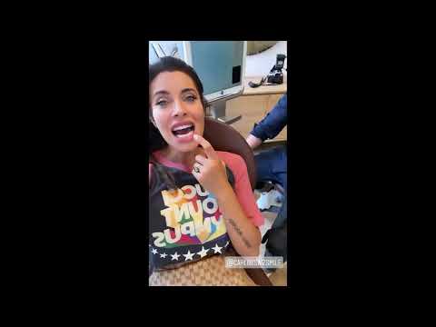 Pilar Rubio nuevamente se hizo un cambio estético y fue duramente criticada