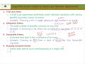 Lectrure 7 Stat 102