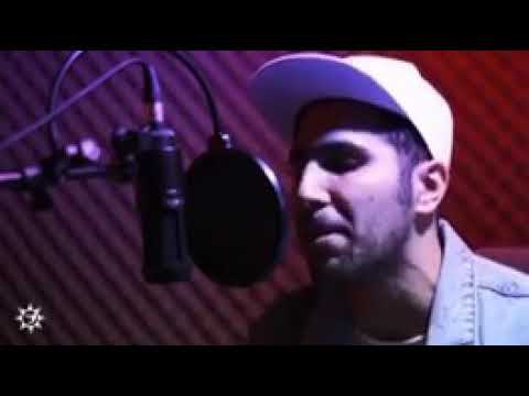 سانبوی دوزاریت افتاد