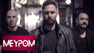 Karma Berlin feat. Serdar Öztop - Sen de Yalnız Mısın? (Official Video)