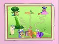Dora The Explorer I M The Map Song Rescue Rescue Rescue Version