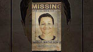 Slender The Arrival Edit #shorts