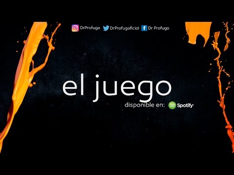 El Juego video