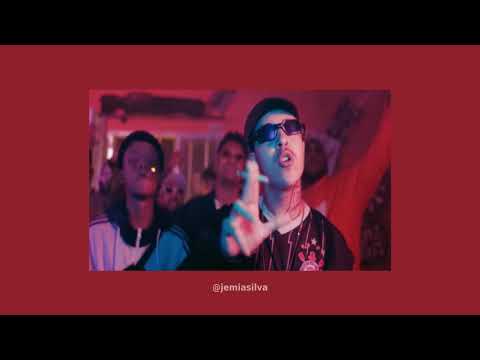 VIDA BANDIDA l Salvador X Alva X Mike X Freelipe Instrumental (Reprod  by Jemia Silva)