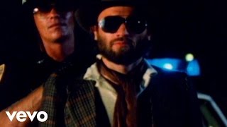 Bee Gees - He's A Liar