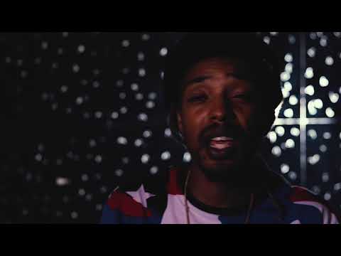 Lv Tha Don - Dont Come Round Us prod by Samply Charish shot by BayBoyFilms