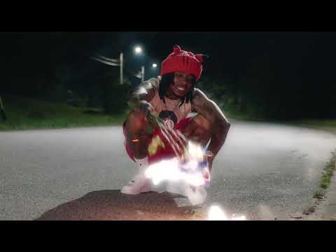 Spiffie Luciano - Unappreciated ft. Boosie (Official Video)