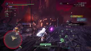 ［55th］あけおめ実況♪ モンハンアイスボーン♪